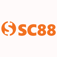 Sc-88 Sòng Bài Trực Tuyến
